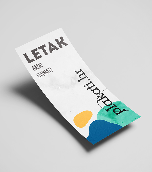 LetciA6
